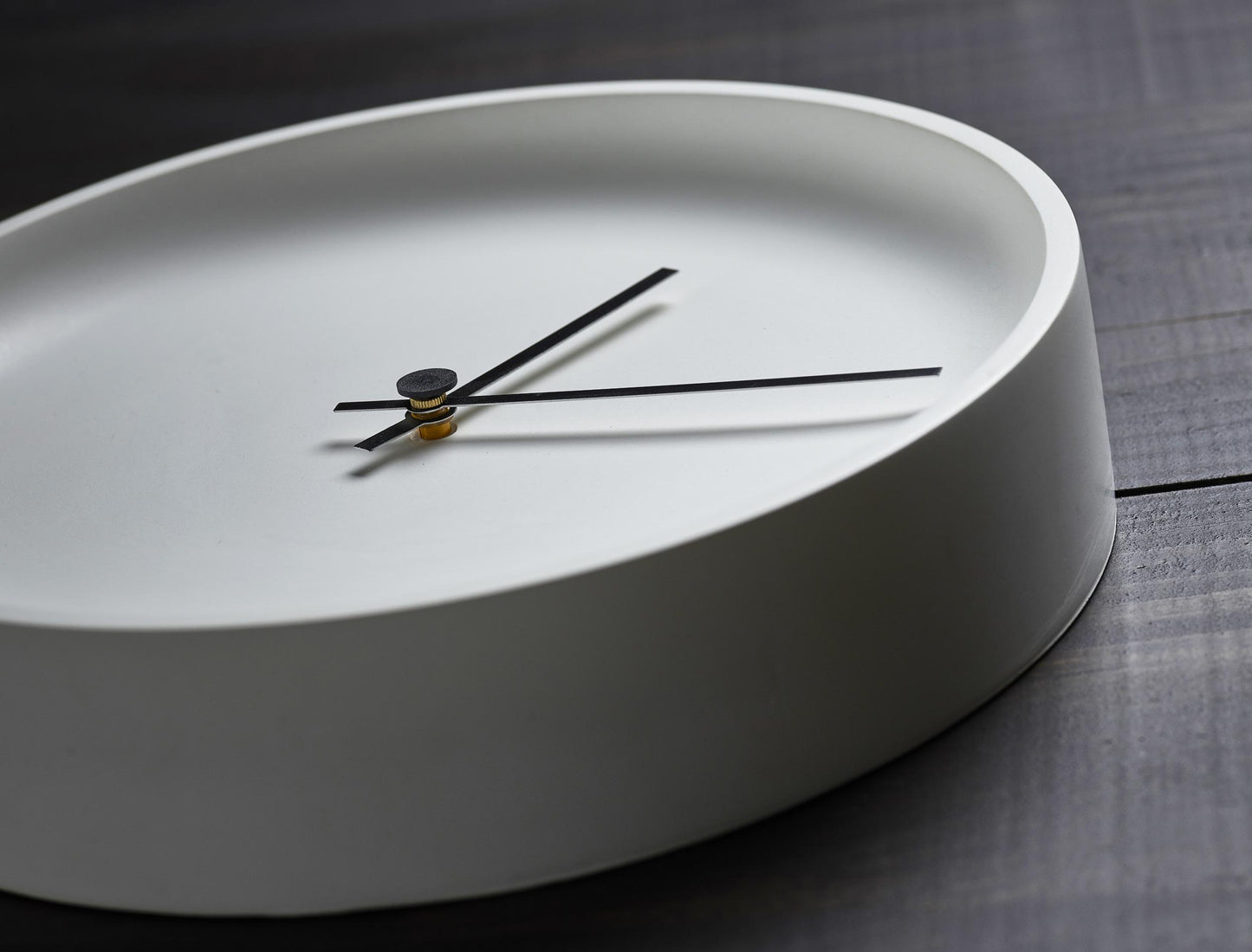 Wallclock - Small