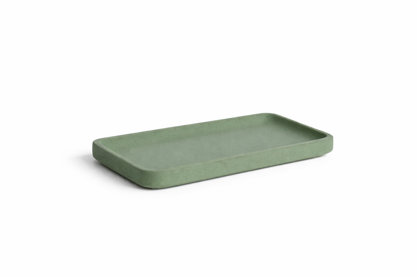 Tray - Small