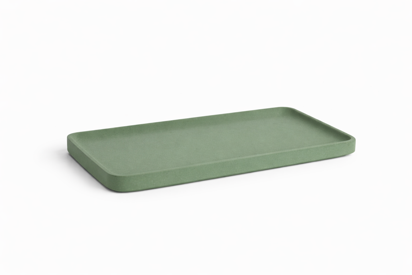 Tray - Medium