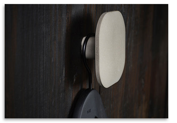 Hangers - Ekstra Small