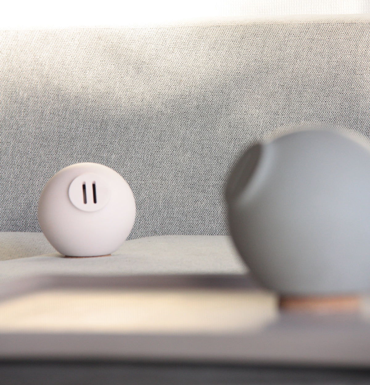 Piggybank