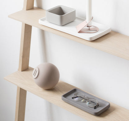 Tray - Small