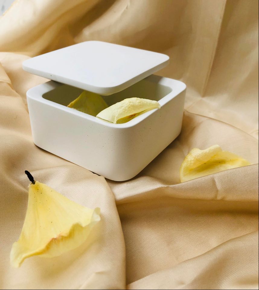 Box - Small