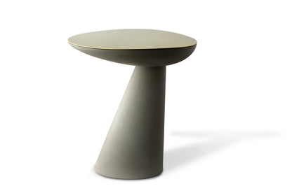 Stacking - sidebord