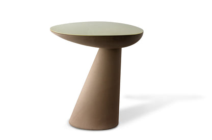 Stacking - sidebord