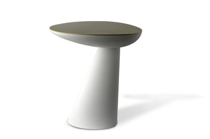Stacking - sidebord