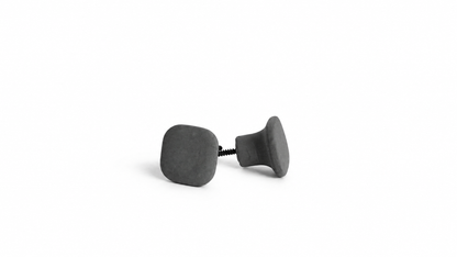 Hangers - Ekstra Small
