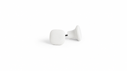 Hangers - Ekstra Small
