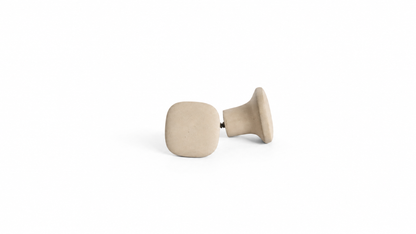 Hangers - Ekstra Small