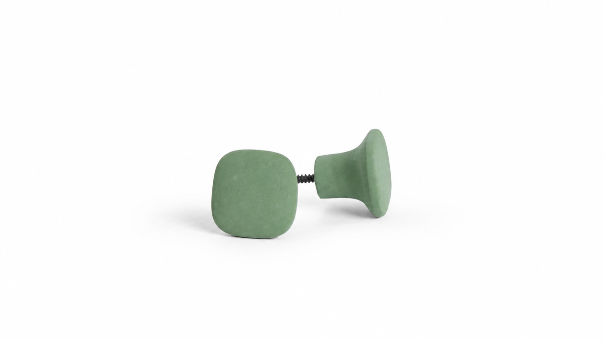 Hangers - Ekstra Small