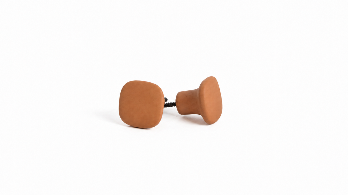 Hangers - Ekstra Small