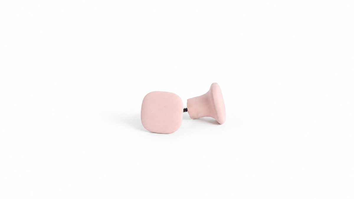 Hangers - Ekstra Small