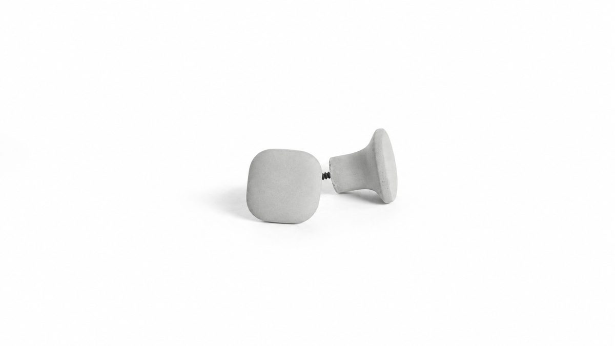Hangers - Ekstra Small