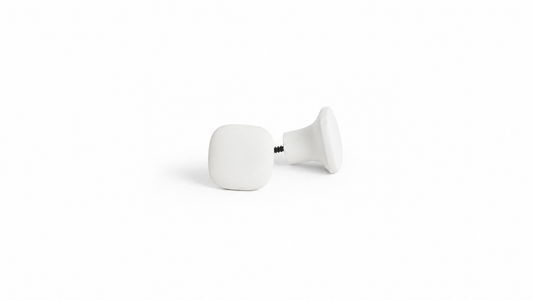 Hangers - Ekstra Small