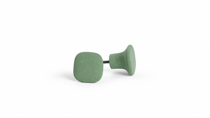 Hangers - Ekstra Small