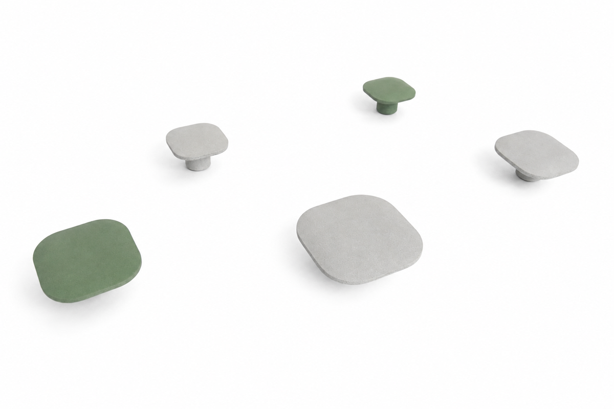 Hangers - Large