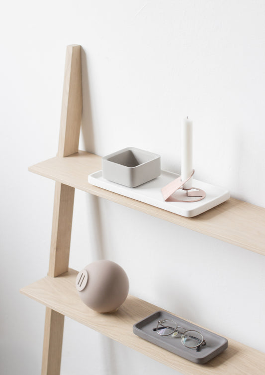 Box - Small
