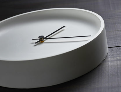 Wallclock - Small