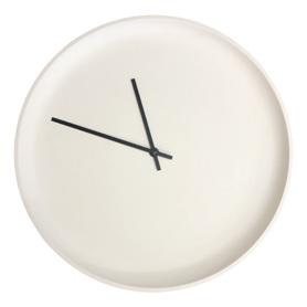 Wallclock - Small