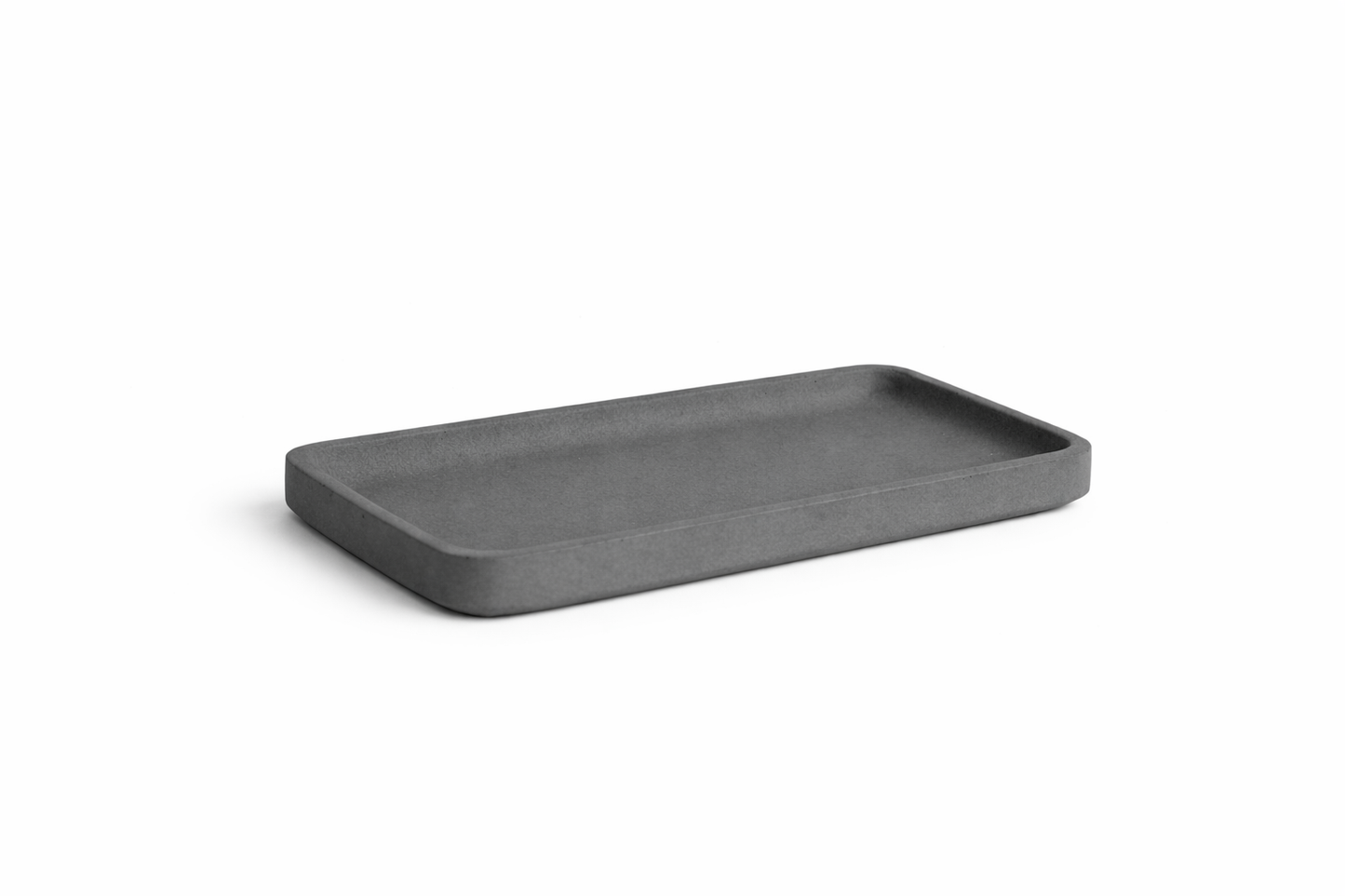 Tray - Small