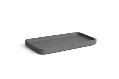 Tray - Small