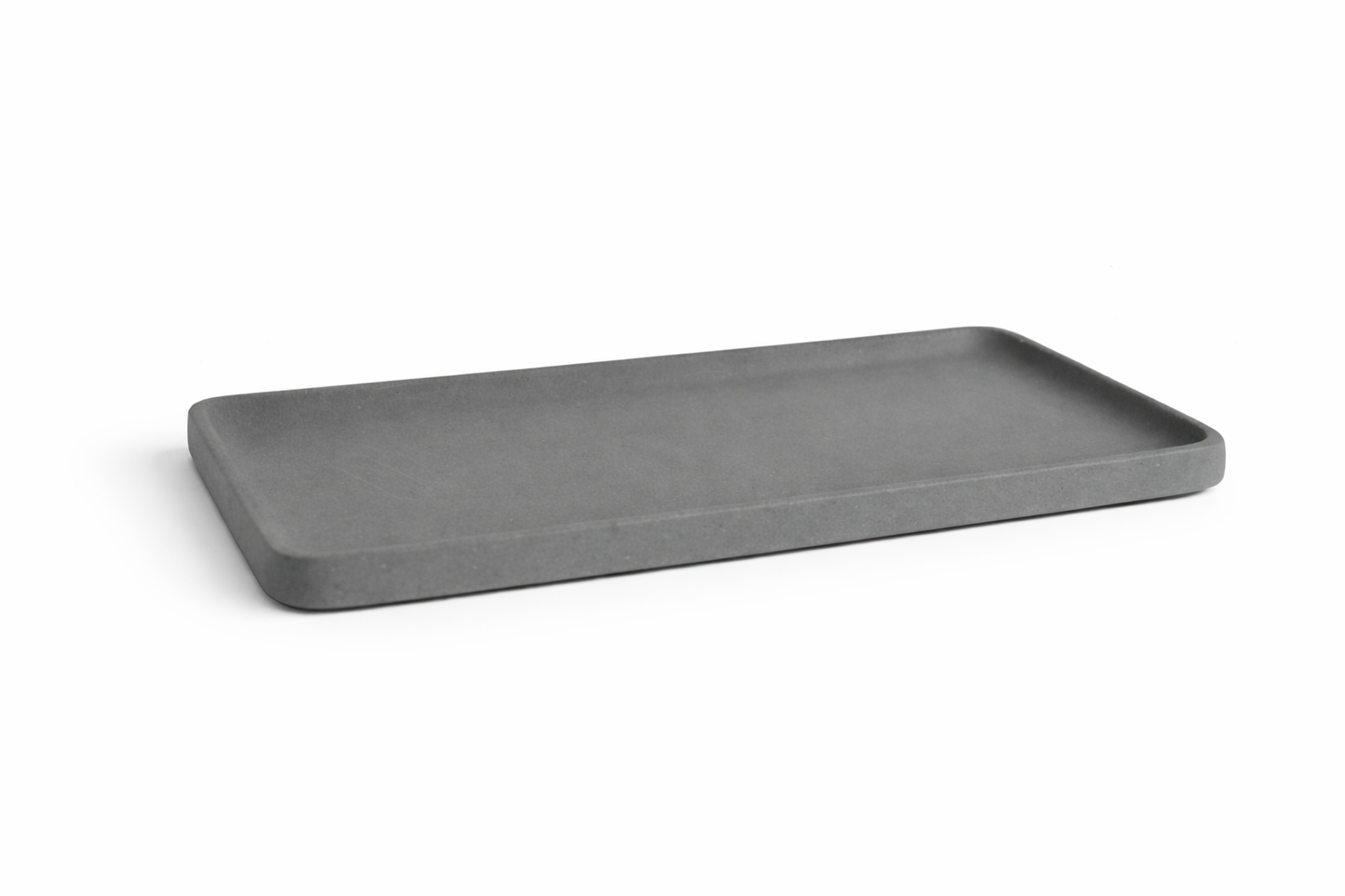 Tray - Medium