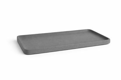 Tray - Medium