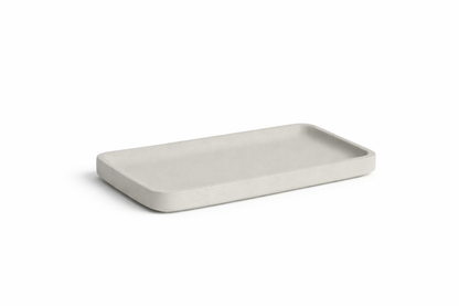 Tray - Small