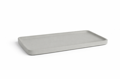Tray - Medium