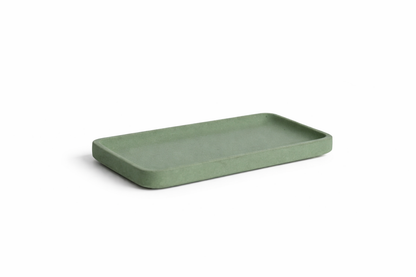 Tray - Small