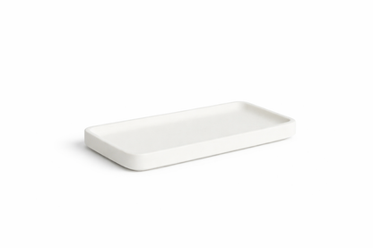 Tray - Small