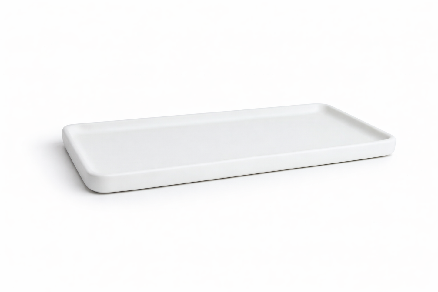 Tray - Medium
