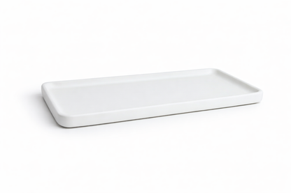 Tray - Medium