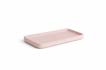 Tray - Small