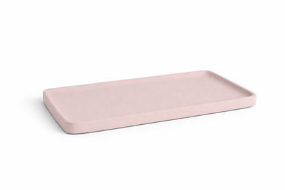 Tray - Medium