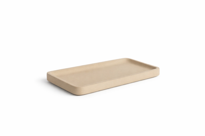 Tray - Small