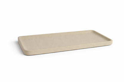 Tray - Medium