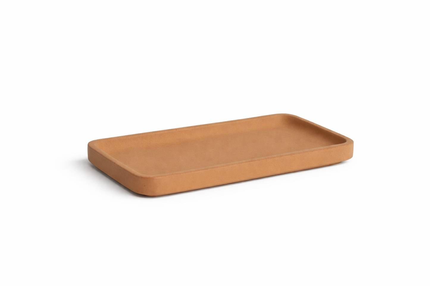 Tray - Small