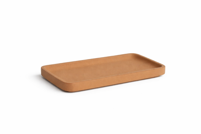 Tray - Small