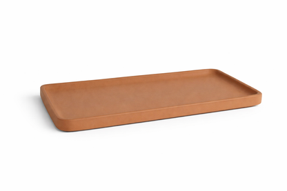 Tray - Medium