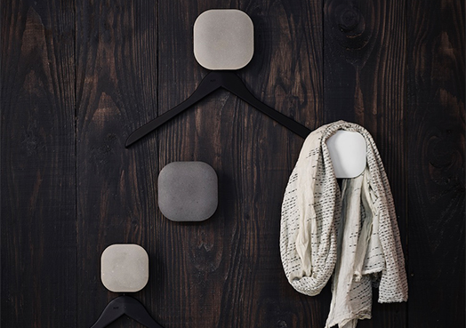 Hangers - Medium