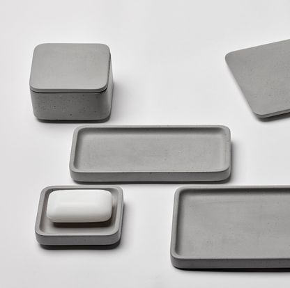 Tray - Small