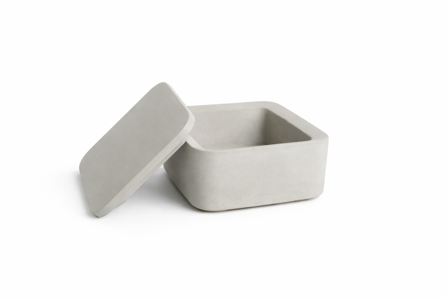 Box - Small