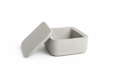 Box - Small