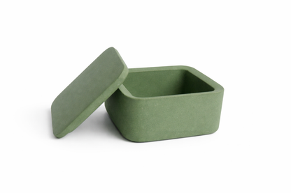 Box - Small