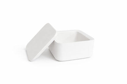 Box - Small