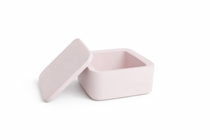 Box - Small