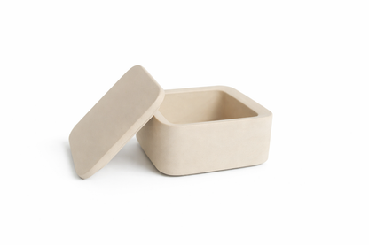 Box - Small