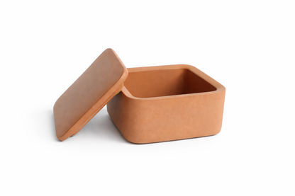 Box - Small