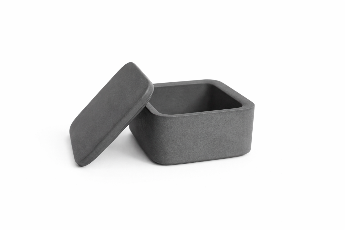 Box - Small